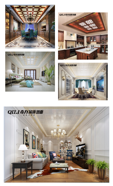 QQ截圖20170714164943.png QQ截圖20170714164943.png