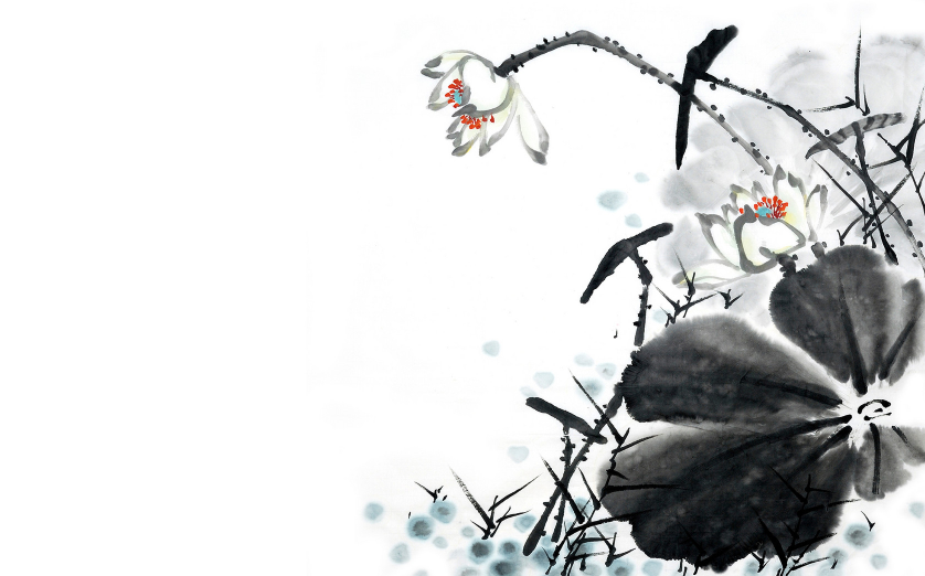 QQ截圖20170721164757.png QQ截圖20170721164757.png