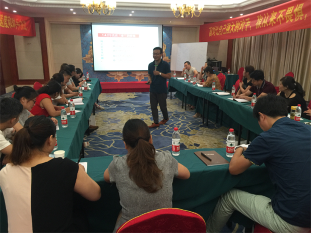 QQ截圖20170810163547.png QQ截圖20170810163547.png