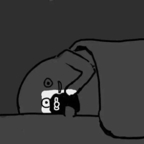 QQ截圖20171207162749.png QQ截圖20171207162749.png