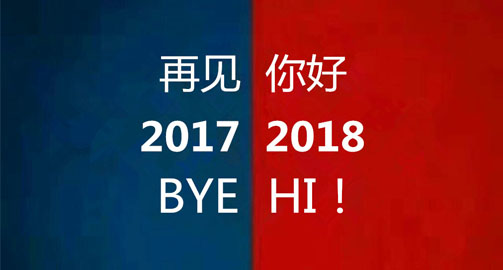 未標題-1.jpg 未標題-1.jpg