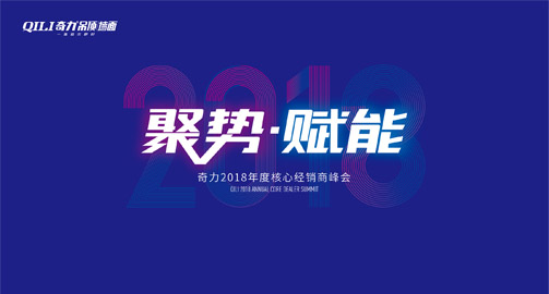 未標(biāo)題-1.jpg 未標(biāo)題-1.jpg