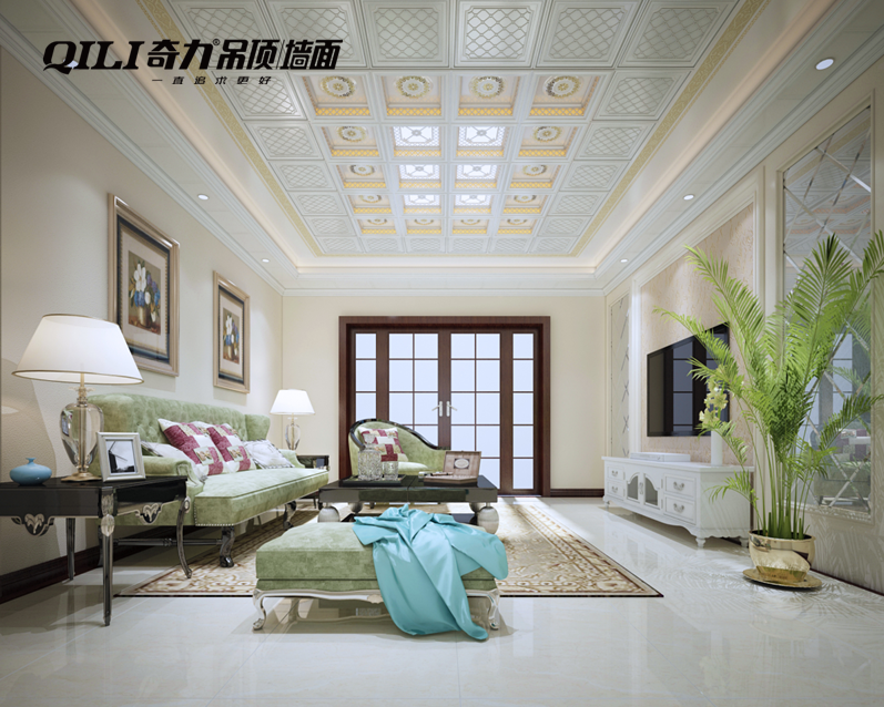 QQ截圖20180810165014.png QQ截圖20180810165014.png