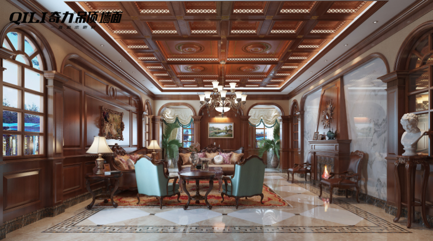 QQ截圖20180810165027.png QQ截圖20180810165027.png