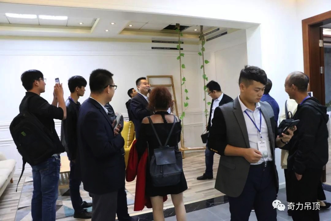 圖像 2018-10-24，上午9.36 (3).jpg