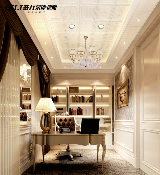 QQ截圖20190327093340.png QQ截圖20190327093340.png