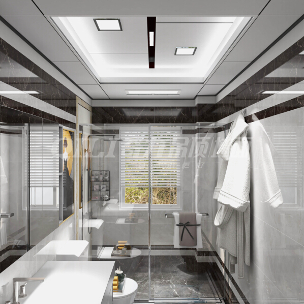 QQ截圖20200922123006.jpg QQ截圖20200922123006.jpg