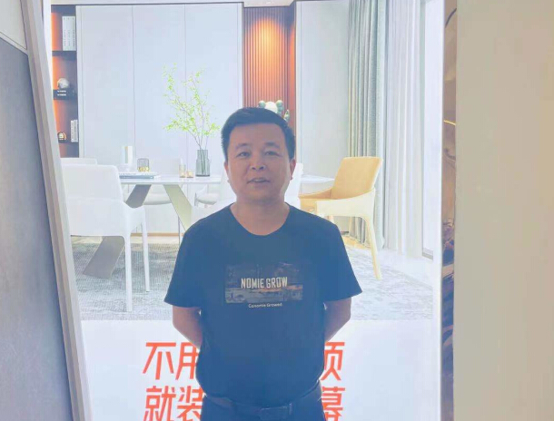 QQ截圖20210824101631.jpg QQ截圖20210824101631.jpg