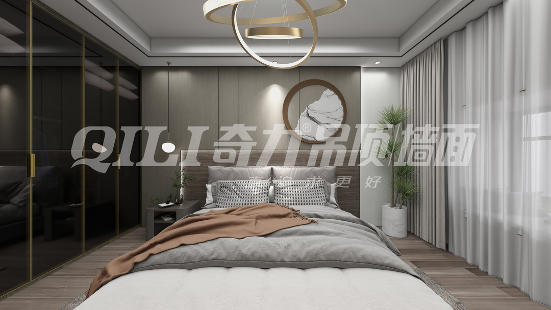 a678ee2ce5dd90d47dd7983c103620f1.png a678ee2ce5dd90d47dd7983c103620f1.png