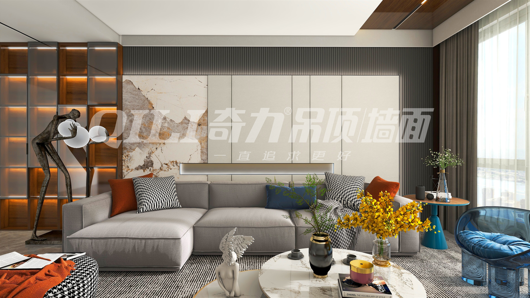 304137e85981ae9f49534ead8f90b7a0.png 304137e85981ae9f49534ead8f90b7a0.png